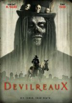 Watch Devilreaux Watch123movies