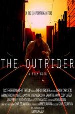 Watch The Outrider Watch123movies