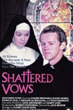 Watch Shattered Vows Watch123movies