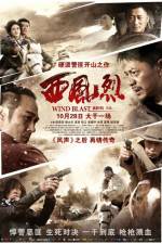 Watch Wind Blast Watch123movies
