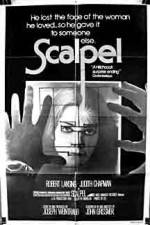 Watch False Face Watch123movies