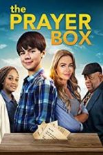 Watch The Prayer Box Watch123movies