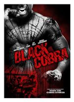 Watch Black Cobra Watch123movies