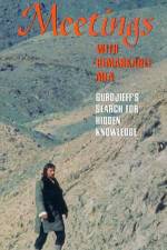 Watch Meetings with Remarkable Men Watch123movies