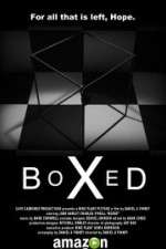 Watch BoXeD Watch123movies