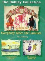 Watch Everybody Rides the Carousel Watch123movies