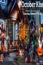 Watch October Kiss Watch123movies