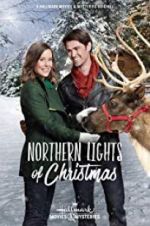 Watch Northern Lights of Christmas Watch123movies