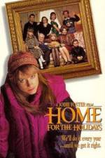Watch Home for the Holidays Watch123movies
