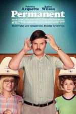 Watch Permanent Watch123movies