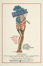 Watch The Great Bank Hoax Watch123movies