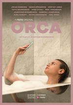 Watch Orca Watch123movies