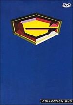 Watch Kagaku ninja tai Gatchaman Watch123movies