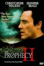 Watch The Prophecy II Watch123movies