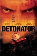 Watch Detonator Watch123movies