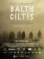 Watch Baltic Tribes Watch123movies