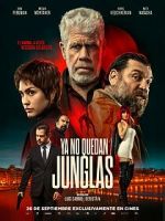 Watch Ya No Quedan Junglas Watch123movies