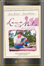 Watch Love Note Watch123movies