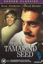 Watch The Tamarind Seed Watch123movies