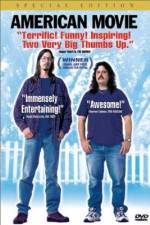 Watch American Movie Watch123movies