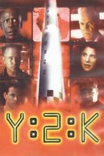 Watch Y2K Watch123movies