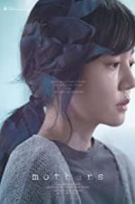 Watch Mothers Watch123movies