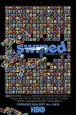 Watch Swiped: Hooking Up in the Digital Age Watch123movies