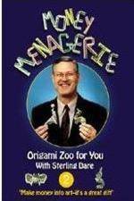 Watch Money Menageries Watch123movies