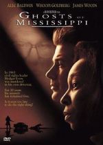 Watch Ghosts of Mississippi Watch123movies