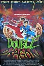 Watch Double Dragon Watch123movies