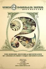 Watch The Two Dollar Bill Documentary Watch123movies