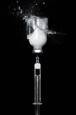 Watch Frontline The Vaccine War Watch123movies