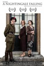 Watch A Nightingale Falling Watch123movies