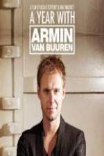 Watch A Year With Armin van Buuren Watch123movies
