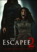 Watch The Escapee 2: The Woman in Black Watch123movies