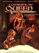 Watch Warrior Queen Watch123movies