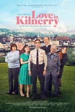 Watch Love in Kilnerry Watch123movies