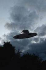Watch National Geographic: UFO UK - New Evidence Watch123movies