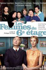 Watch Service Entrance Watch123movies