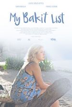 Watch My Bakit List Watch123movies