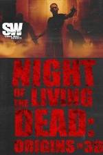Watch Night of the Living Dead: Darkest Dawn Watch123movies