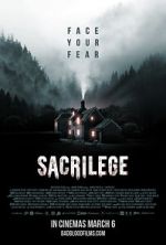 Watch Sacrilege Watch123movies