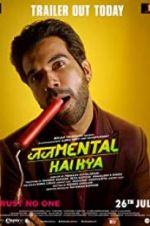 Watch Judgementall Hai Kya Watch123movies