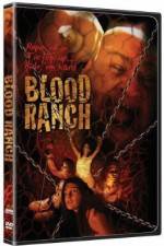 Watch Blood Ranch Watch123movies