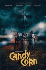 Watch Candy Corn Watch123movies