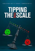 Watch Tipping the Pain Scale Watch123movies