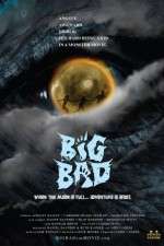 Watch Big Bad Watch123movies