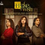 Watch Make a Wish Watch123movies