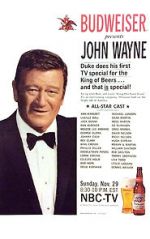 Watch Swing Out, Sweet Land Watch123movies