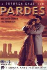Watch Pardes Watch123movies